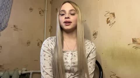 Katrina  online show from 04.05.26