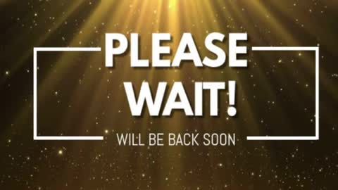 Katrina  online show from 04.15.26