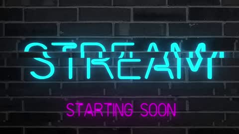 Snapshot of auroraunique chatting on 12.08.24 Aurora online show from 12.08.24