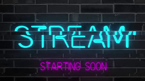 Snapshot of auroraunique chatting on 12.16.24 Aurora online show from 12.16.24