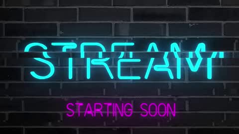 Snapshot of auroraunique chatting on 02.15.25 Aurora online show from 02.15.25