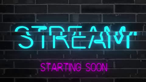 Snapshot of auroraunique chatting on 02.22.25 Aurora online show from 02.22.25