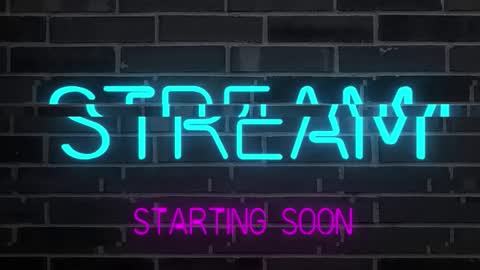 Aurora online show from 03.22.26