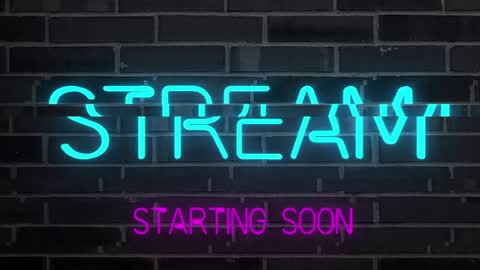 Aurora online show from 05.18.26