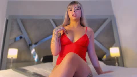 Wishes  online show from 03.23.26