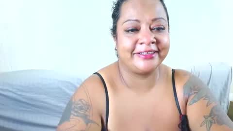 Aurora online show from 04.01.26