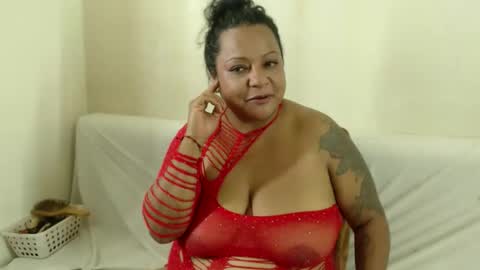 Aurora online show from 04.15.26