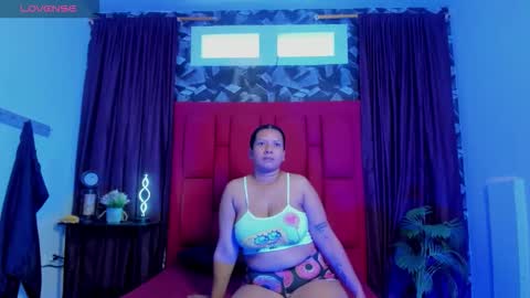 auroreadams online show from 11.17.25