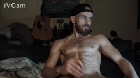 Bryan online show from 02.03.26