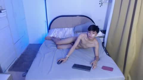 Austin online show from 10.24.25