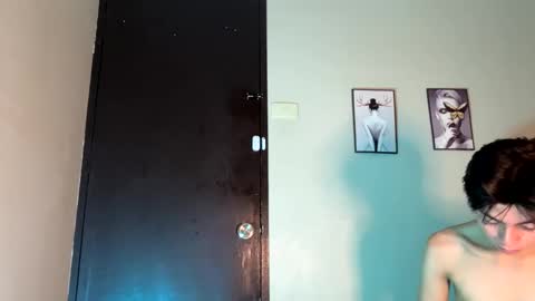 Austin online show from 11.20.25