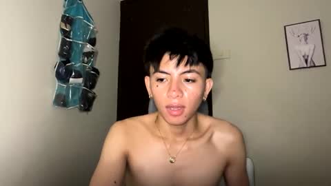 Austin online show from 11.27.25