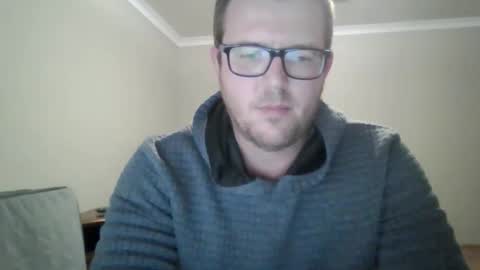ausbigboy69 online show from 05.31.26