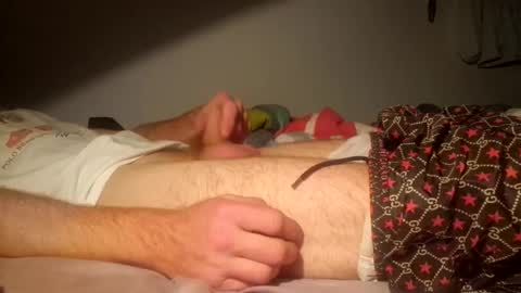 ausboytoy158772 online show from 05.24.26