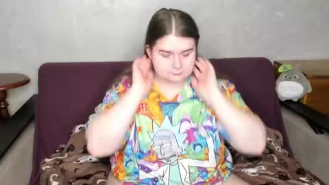 aushpana online show from 02.18.25