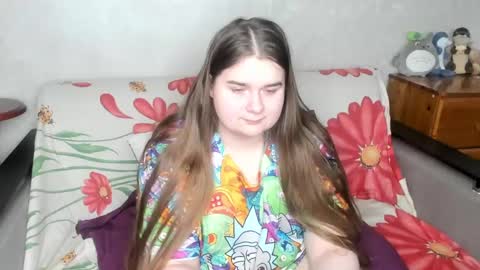 aushpana online show from 02.26.25