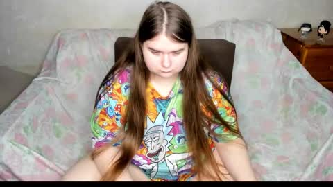 aushpana online show from 02.20.26