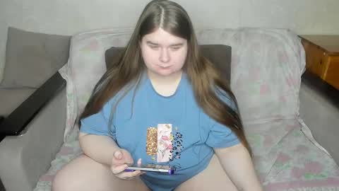 aushpana online show from 03.20.26