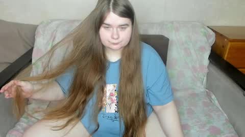 aushpana online show from 03.27.26