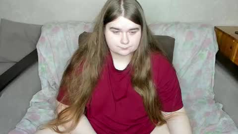 aushpana online show from 03.31.26