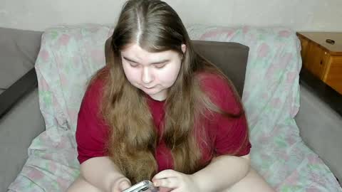 aushpana online show from 04.01.26