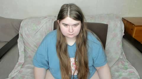 aushpana online show from 04.09.26