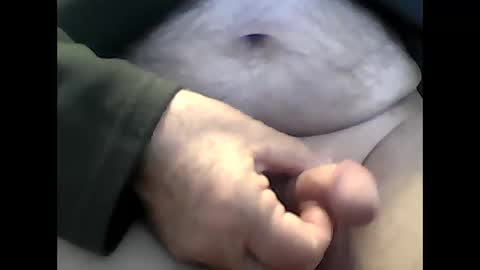 aushsi25 online show from 09.15.25