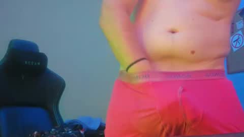 Snapshot of auslad9443 chatting on 01.11.26 auslad9443 online show from 01.11.26