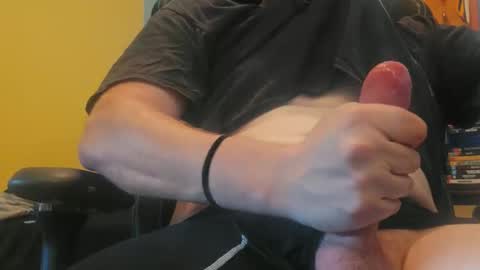 Snapshot of auslad9443 chatting on 03.03.26 auslad9443 online show from 03.03.26