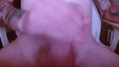 ausmopolitan online show from 11.09.25