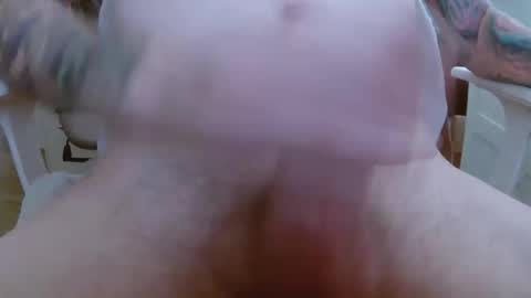 ausmopolitan online show from 11.09.25