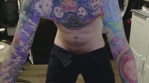 ausmopolitan online show from 03.11.26