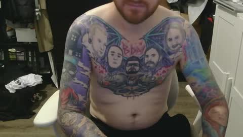 ausmopolitan online show from 04.02.26