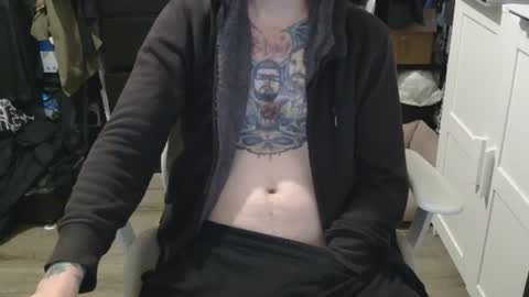 ausmopolitan online show from 07.15.26