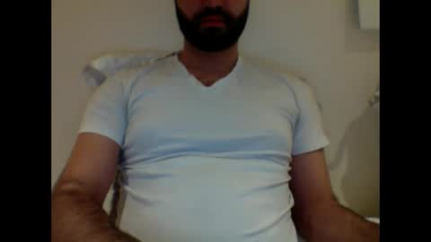 aussie099 online show from 12.03.24