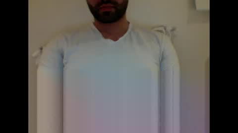 aussie099 online show from 12.05.24