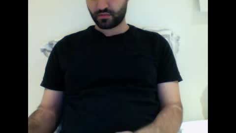 aussie099 online show from 12.11.24