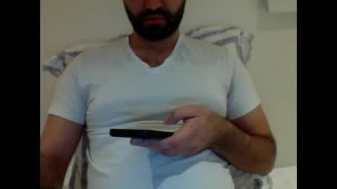 aussie099 online show from 12.13.24