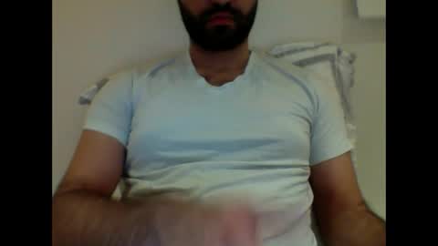 aussie099 online show from 12.14.24