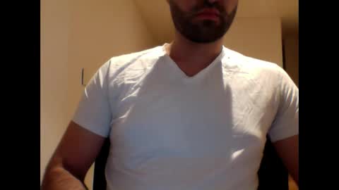 aussie099 online show from 12.19.24