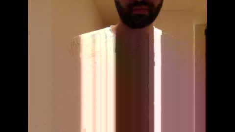 aussie099 online show from 12.26.24