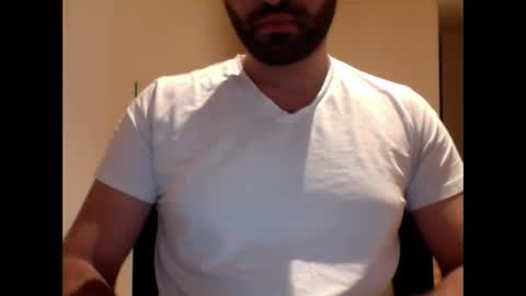 aussie099 online show from 12.27.24