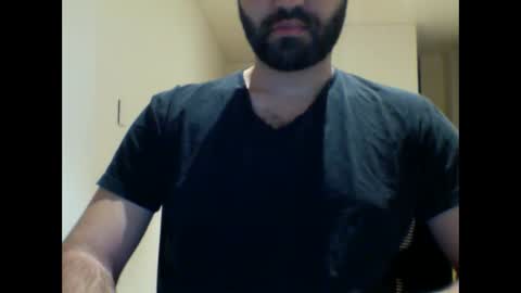 aussie099 online show from 01.02.25