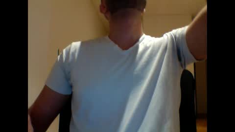 aussie099 online show from 01.05.25