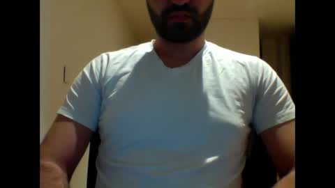 aussie099 online show from 01.07.25