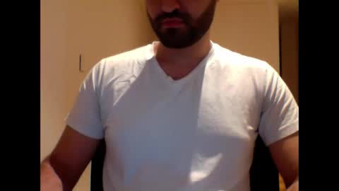 aussie099 online show from 01.09.25