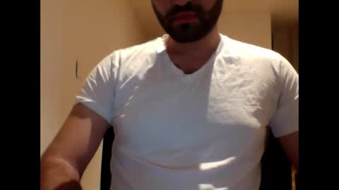 aussie099 online show from 01.12.25