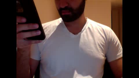 aussie099 online show from 02.11.25