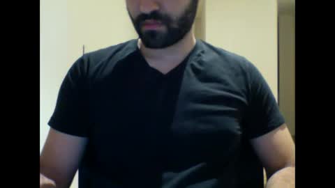 aussie099 online show from 02.12.25