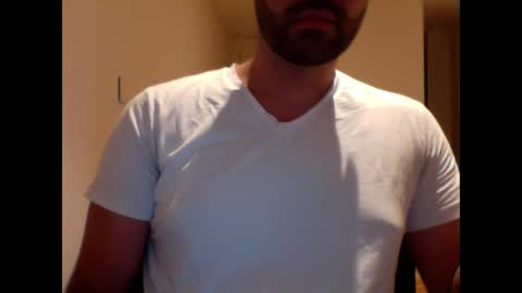 aussie099 online show from 02.13.25